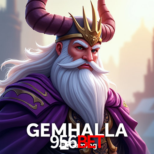 A Popularidade dos Caça-Níqueis no 956bet