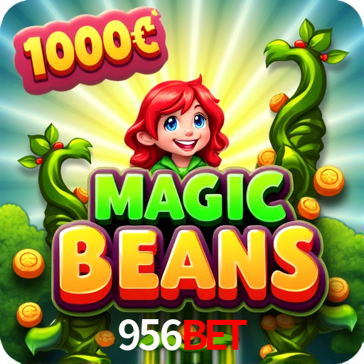 A Emoção da Loteria na 956bet: Uma Chance de Mudança de Vida