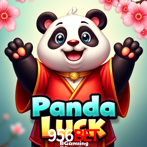 Descubra a Essência do 956bet: Nossa História e Compromissos