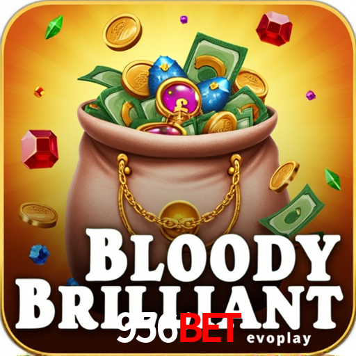 A Revolução dos Aplicativos de Jogos no 956bet