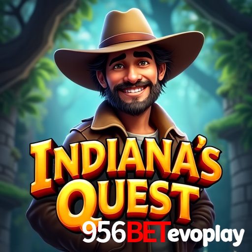 Descubra o Programa VIP da 956bet: Vantagens Exclusivas para Jogadores