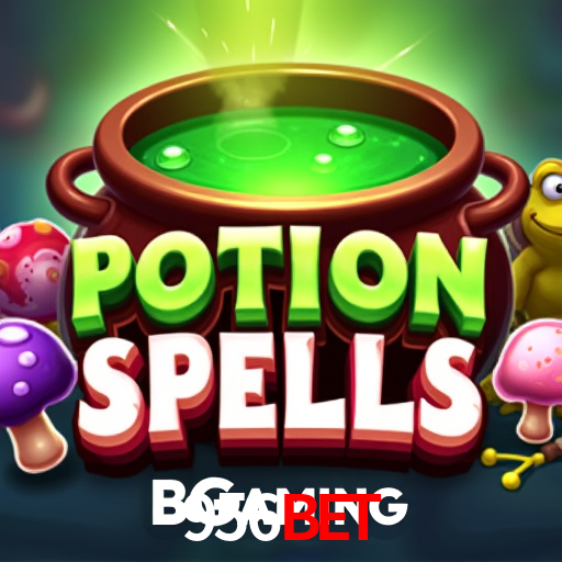 Explorando a Categoria de Eventos em Apostas na 956bet