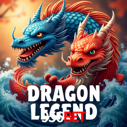 Desvendando o Mundo dos Jogos Virtuais na 956bet