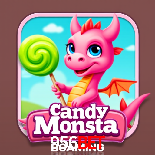 Inovações de Jogos na 956bet: O Futuro das Experiências Interativas