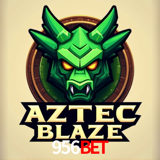 A Emoção da Loteria na 956bet: Uma Chance de Mudança de Vida