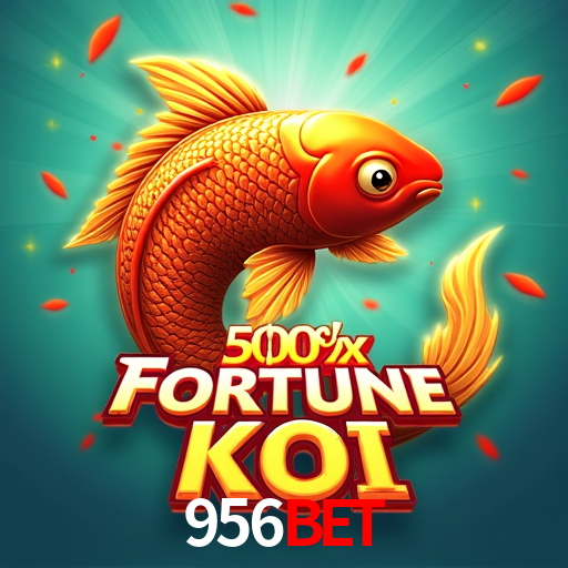 Desvendando o Mundo dos Jogos Virtuais na 956bet