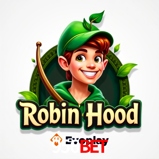 A Experiência Imersiva dos Cassinos Ao Vivo no 956bet