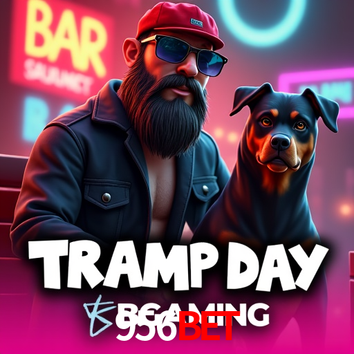 Descubra a Essência do 956bet: Nossa História e Compromissos