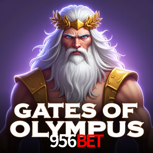 A Emoção da Loteria na 956bet: Uma Chance de Mudança de Vida