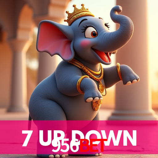 A Revolução dos Jogos Mobile: Diversão na Palma da Mão