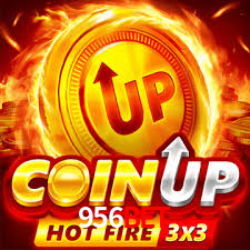 A Experiência Imersiva dos Cassinos Ao Vivo no 956bet