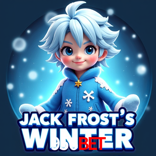 A Revolução dos Aplicativos de Jogos no 956bet