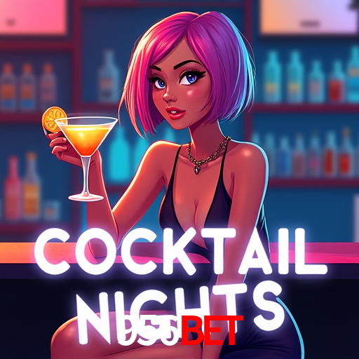 Apostas Esportivas na 956bet: Um Guia Completo