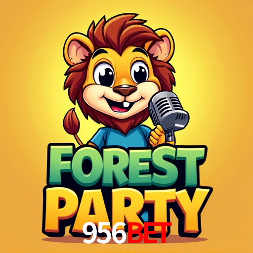 Descubra o Mundo do Cassino Online com 956bet