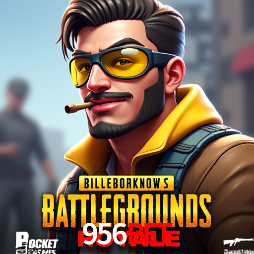 A Revolução dos Jogos Mobile: Diversão na Palma da Mão