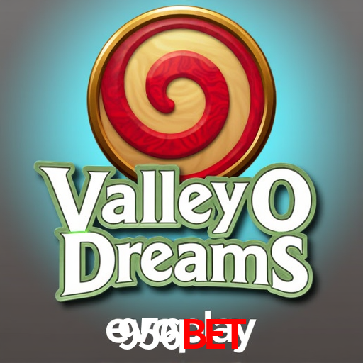 Explorando a Categoria de Eventos em Apostas na 956bet