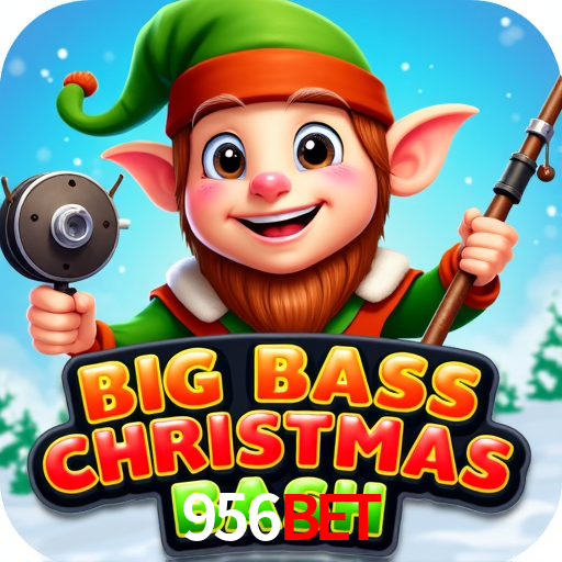 A Popularidade dos Caça-Níqueis no 956bet