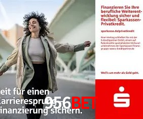 Descubra a Essência do 956bet: Nossa História e Compromissos