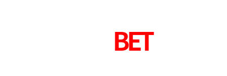956bet